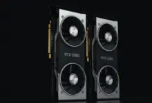 RTX 6090: كل ما هو مؤكد ومتوقع عن بطاقة إنفيديا القادمة بمعمارية Rubin