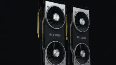 RTX 6090: كل ما هو مؤكد ومتوقع عن بطاقة إنفيديا القادمة بمعمارية Rubin