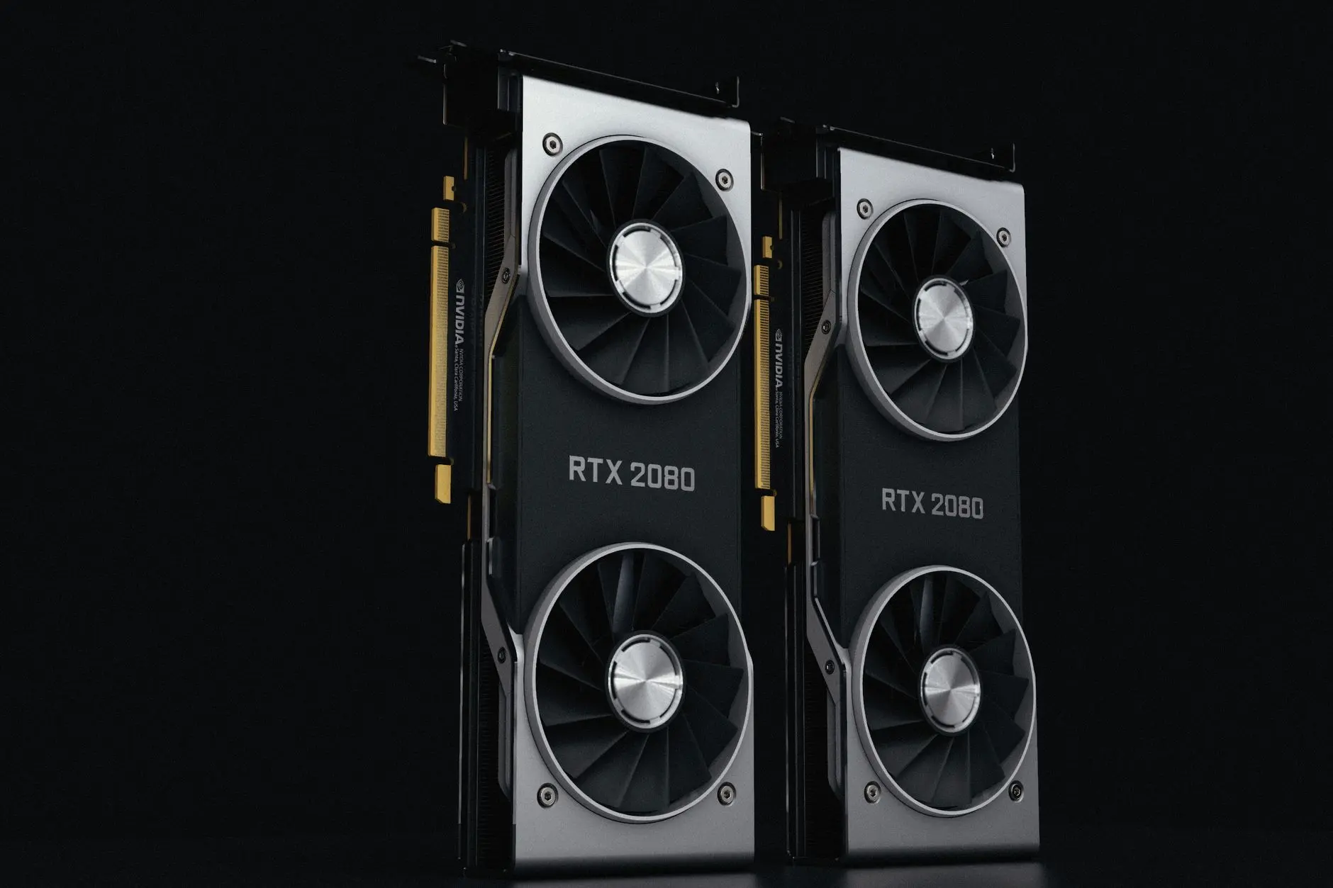 RTX 6090: كل ما هو مؤكد ومتوقع عن بطاقة إنفيديا القادمة بمعمارية Rubin