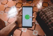 أبرز 7 ميزات جديدة في Android 17