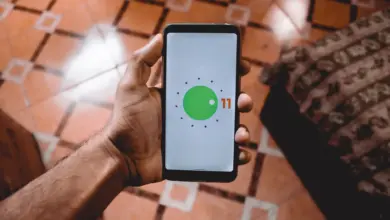 أبرز 7 ميزات جديدة في Android 17