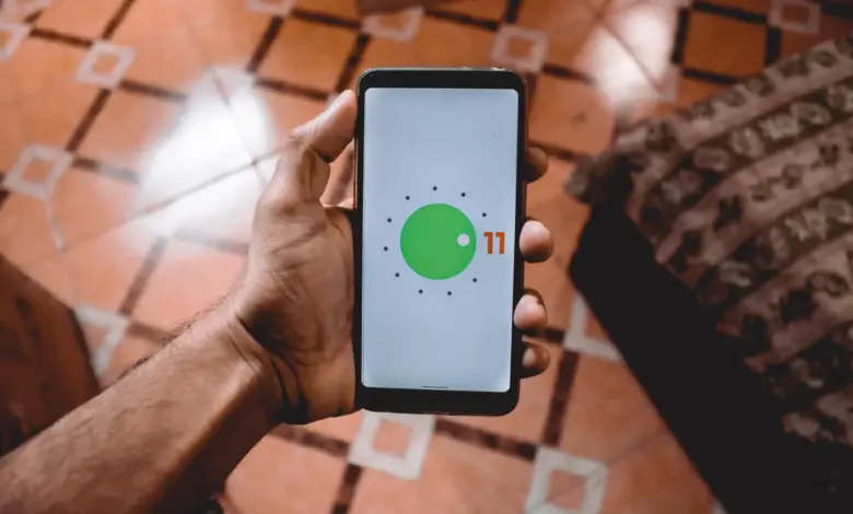 أبرز 7 ميزات جديدة في Android 17