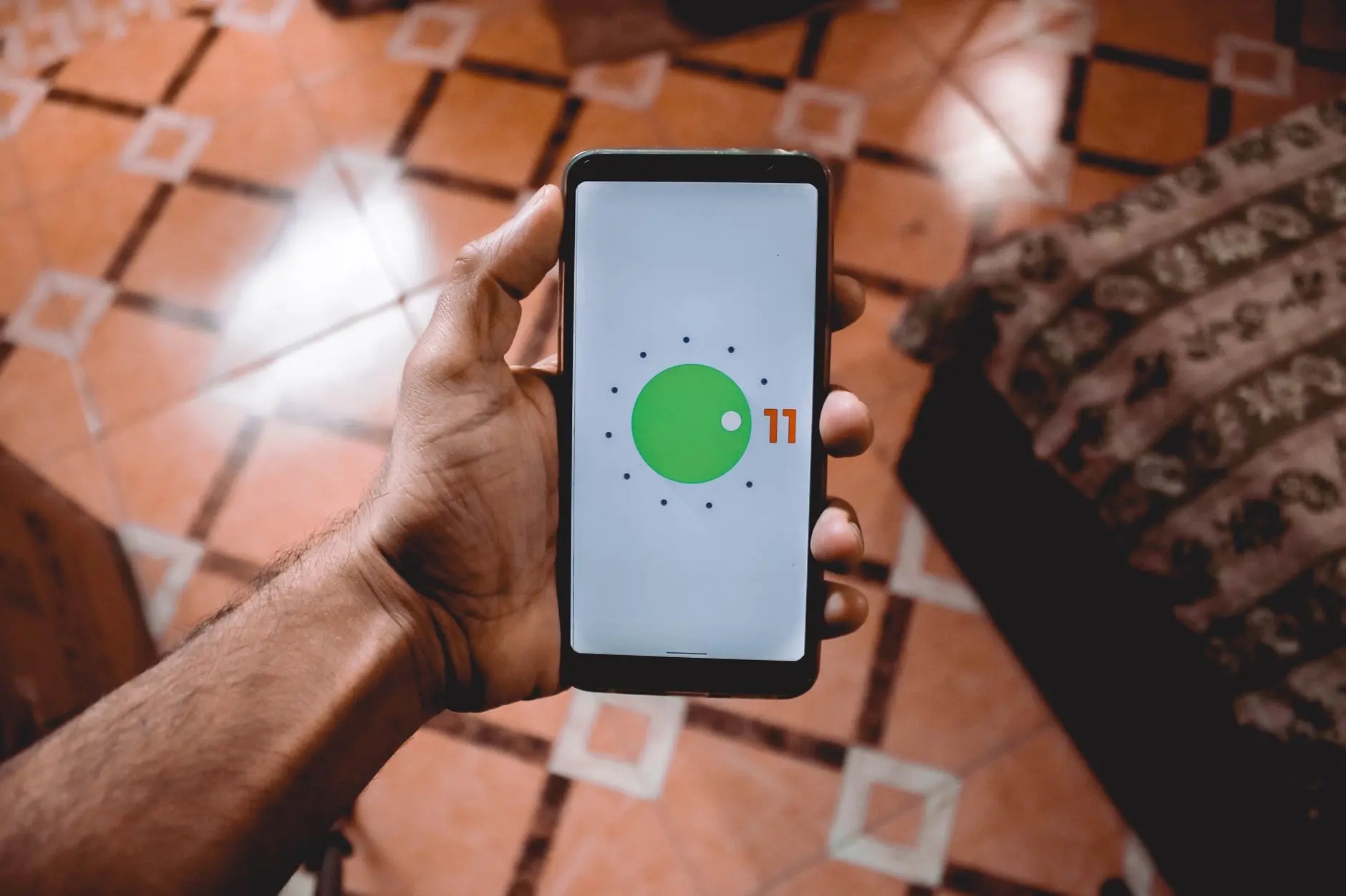 أبرز 7 ميزات جديدة في Android 17