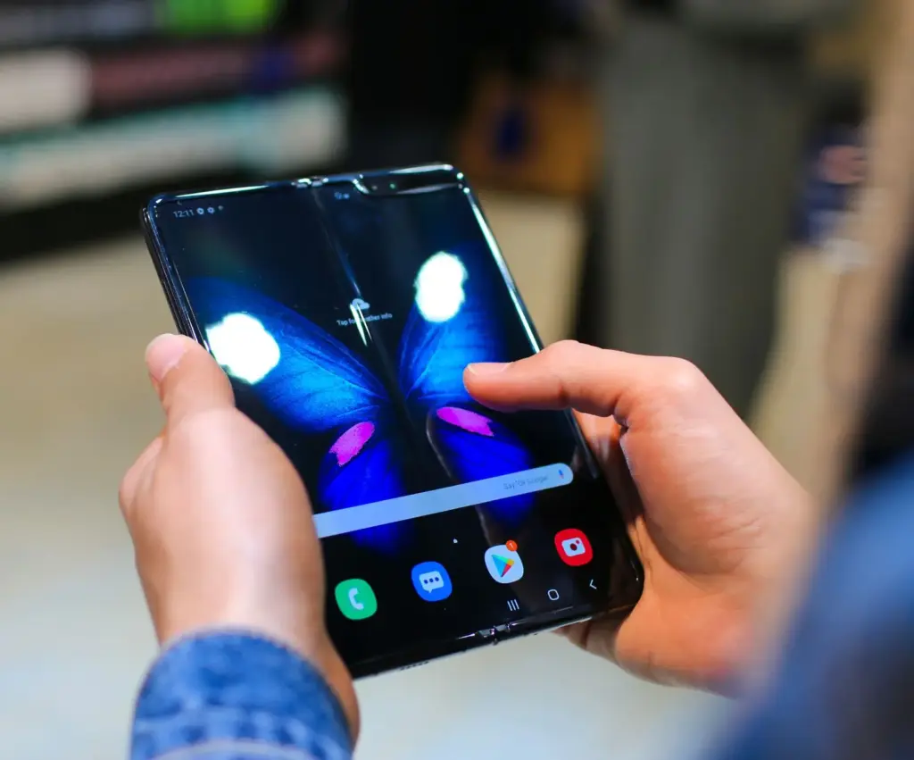 أبرز 7 ميزات جديدة في Android 17