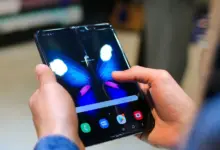 أبرز 7 ميزات جديدة في Android 17