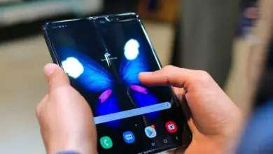 أبرز 7 ميزات جديدة في Android 17