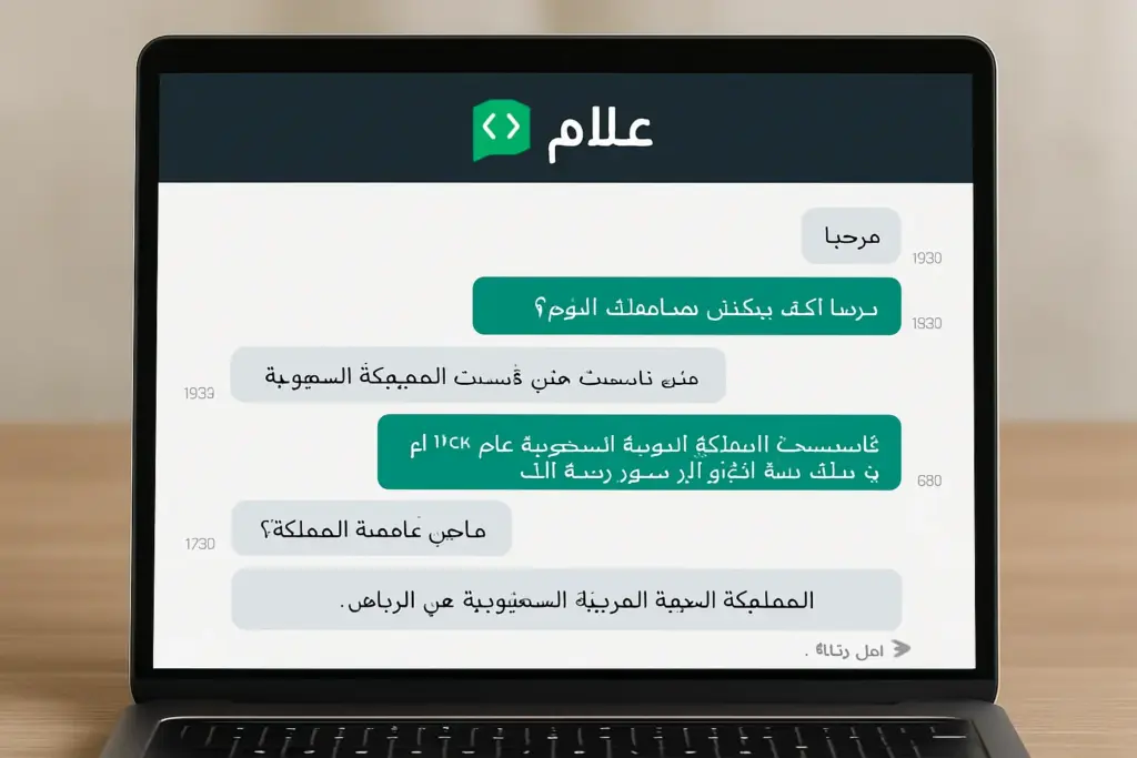 أفضل 20 أداة ذكاء اصطناعي مجانية في 2026 للكتابة والدراسة وتصميم الصور والبرمجة