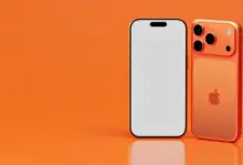 آيفون قابل للطي: كل ما تكشفه التسريبات عن iPhone Fold أو iPhone Ultra