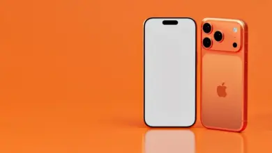 آيفون قابل للطي: كل ما تكشفه التسريبات عن iPhone Fold أو iPhone Ultra