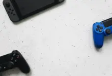 جهاز PlayStation المحمول المستقل: هل تكون هذه العودة الحقيقية لعصر PSP؟