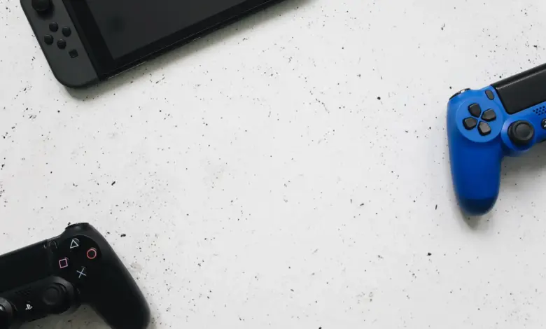 جهاز PlayStation المحمول المستقل: هل تكون هذه العودة الحقيقية لعصر PSP؟