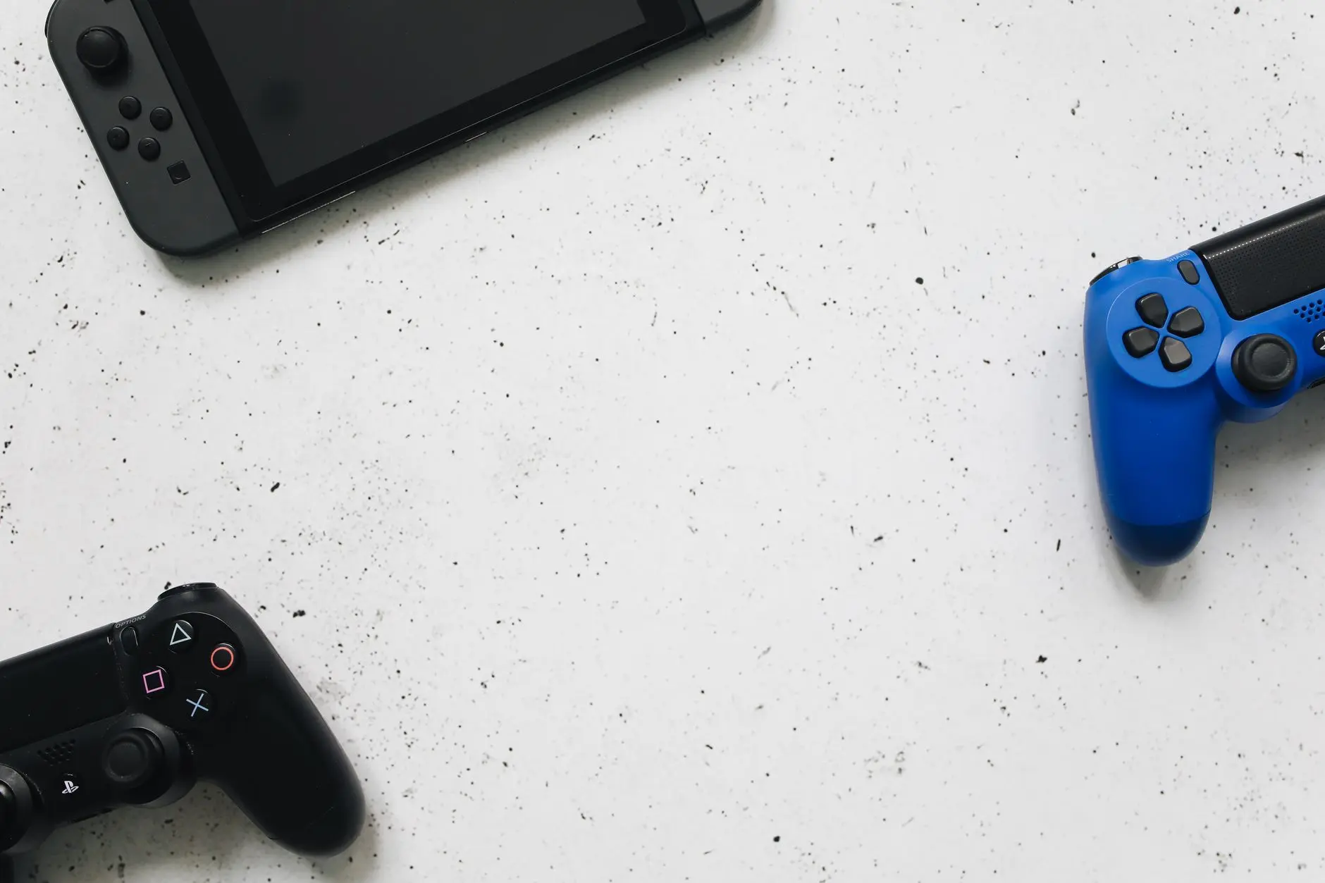 جهاز PlayStation المحمول المستقل: هل تكون هذه العودة الحقيقية لعصر PSP؟