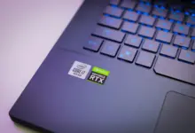 شرائح NVIDIA RTX Spark (N1X): كل ما تحتاج معرفته قبل شراء أول حاسوب محمول بمعالج إنفيديا
