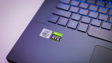شرائح NVIDIA RTX Spark (N1X): كل ما تحتاج معرفته قبل شراء أول حاسوب محمول بمعالج إنفيديا