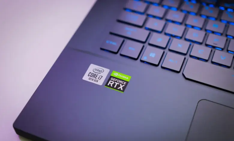 شرائح NVIDIA RTX Spark (N1X): كل ما تحتاج معرفته قبل شراء أول حاسوب محمول بمعالج إنفيديا