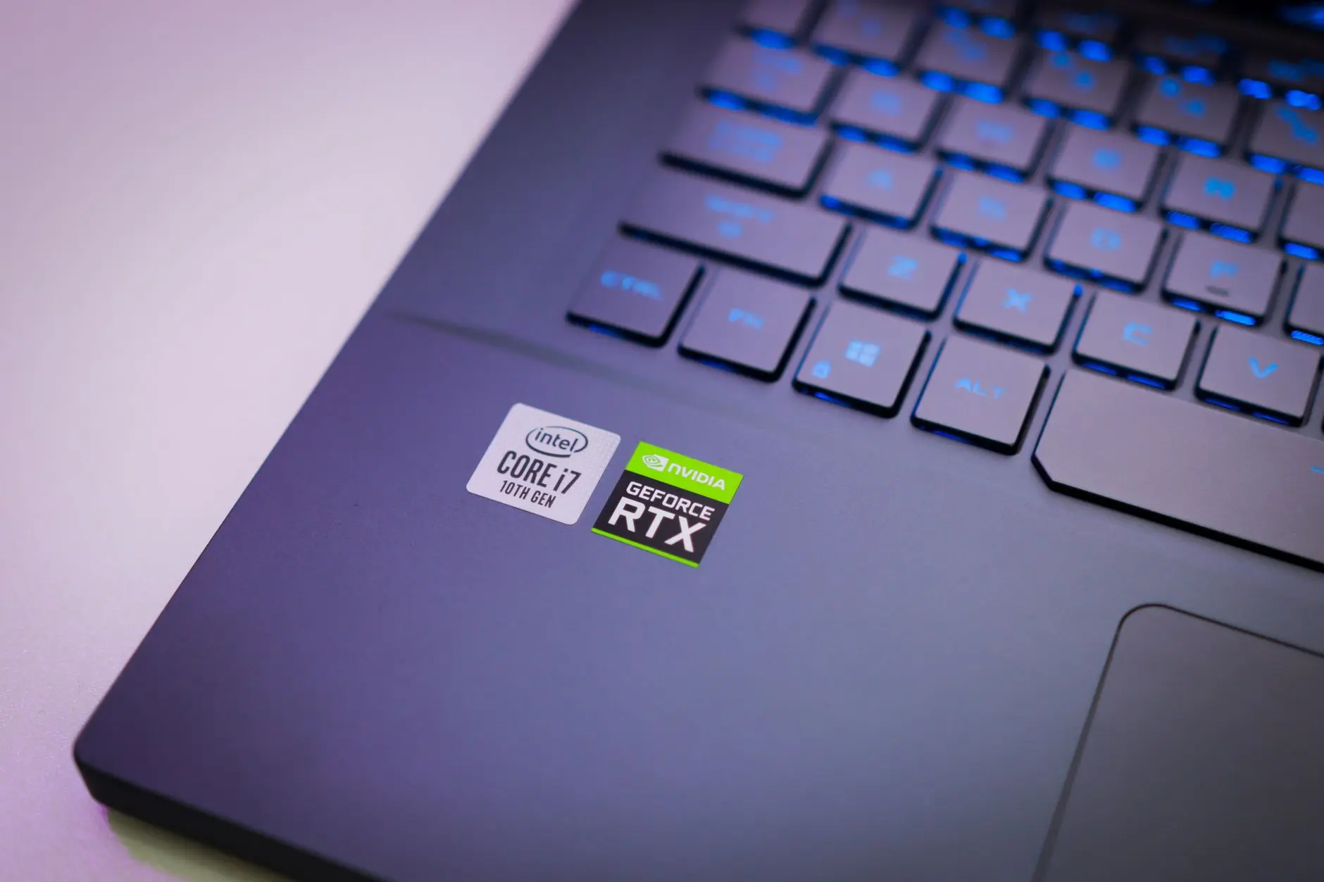 شرائح NVIDIA RTX Spark (N1X): كل ما تحتاج معرفته قبل شراء أول حاسوب محمول بمعالج إنفيديا