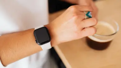 خاتم أبل الذكي: هل يغني عن ساعة Apple Watch في تتبع الصحة؟