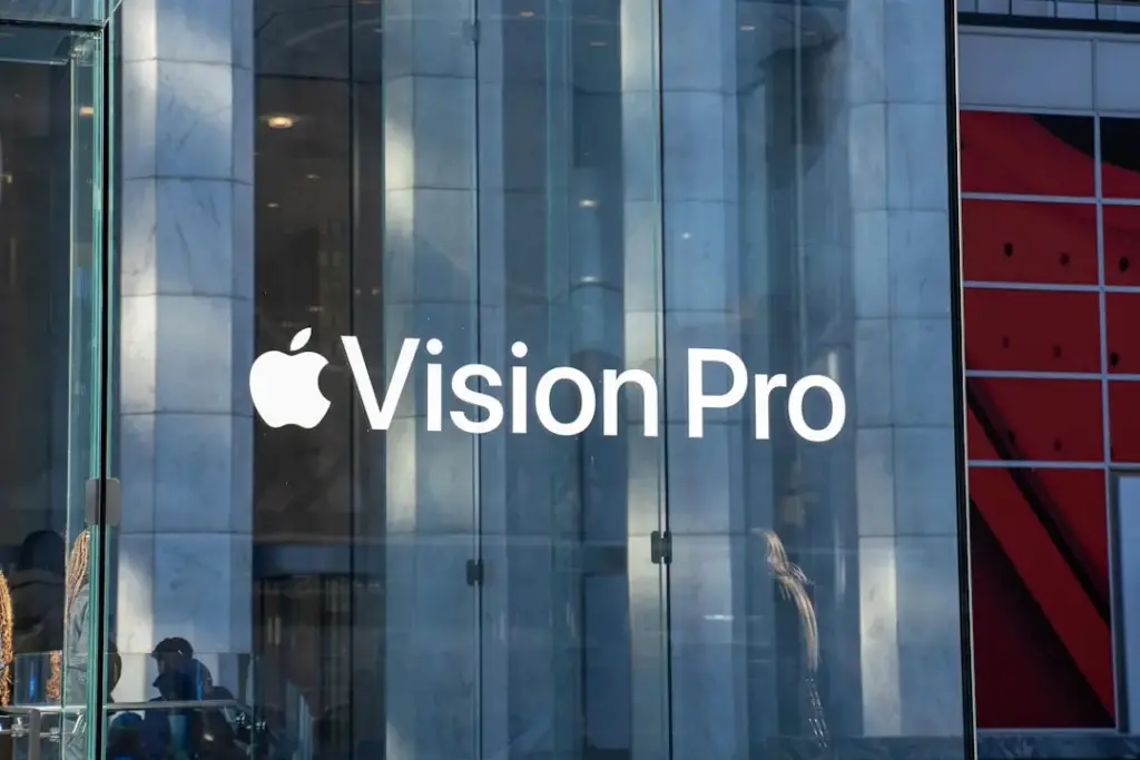 خاتم أبل الذكي: هل يغني عن ساعة Apple Watch في تتبع الصحة؟