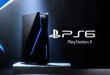 براءة اختراع PlayStation 6 تتخلى عن تبريد المعادن السائلة بعد سنوات من أعطال PS5