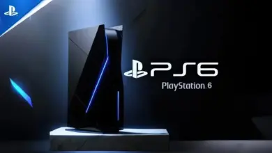براءة اختراع PlayStation 6 تتخلى عن تبريد المعادن السائلة بعد سنوات من أعطال PS5