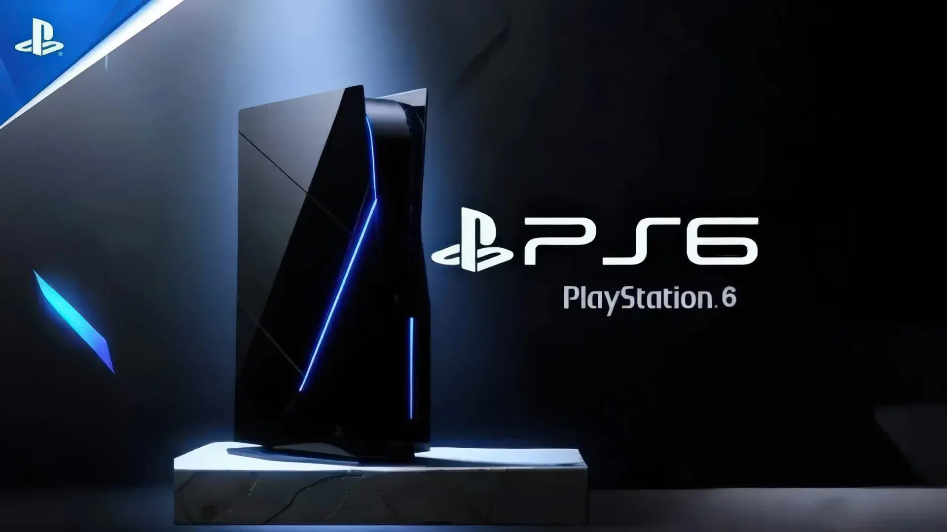 براءة اختراع PlayStation 6 تتخلى عن تبريد المعادن السائلة بعد سنوات من أعطال PS5