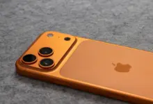 iPhone 17 Pro مقابل Galaxy S26 Ultra: المقارنة الشاملة لملوك الهواتف الذكية