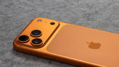iPhone 17 Pro مقابل Galaxy S26 Ultra: المقارنة الشاملة لملوك الهواتف الذكية
