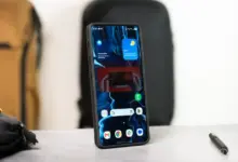 تحديث One UI 9 يسمح بإخفاء فيديوهات PiP على شاشة Galaxy S26 Ultra