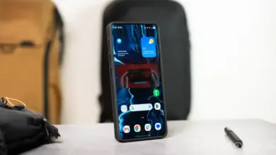 تحديث One UI 9 يسمح بإخفاء فيديوهات PiP على شاشة Galaxy S26 Ultra