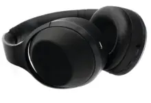 مراجعة سماعات Sony WH-1000XM5: هل ما زالت الأفضل في إلغاء الضوضاء؟