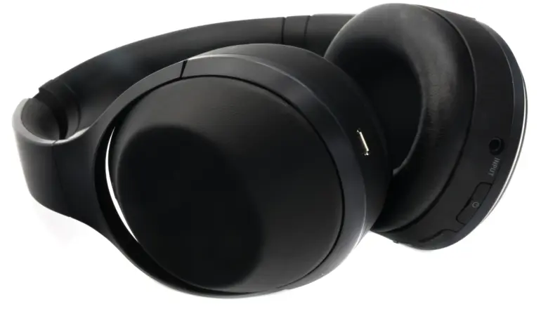 مراجعة سماعات Sony WH-1000XM5: هل ما زالت الأفضل في إلغاء الضوضاء؟