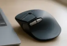 مراجعة ماوس Logitech MX Master 3S: هل يستحق سعره المرتفع فعلًا؟