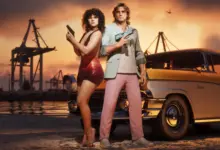 كل ما نعرفه عن GTA VI: موعد الإطلاق والأسعار والعرض الممتد وتسريبات CyberLeek