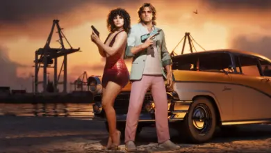 كل ما نعرفه عن GTA VI: موعد الإطلاق والأسعار والعرض الممتد وتسريبات CyberLeek