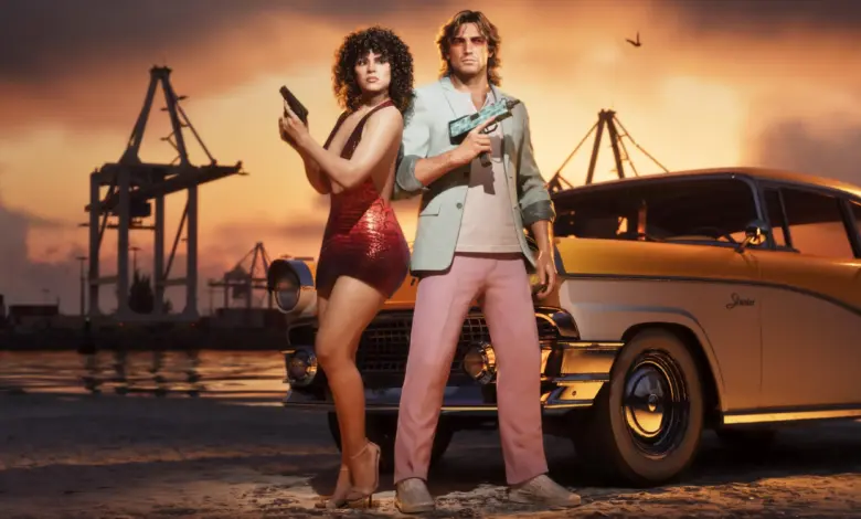 كل ما نعرفه عن GTA VI: موعد الإطلاق والأسعار والعرض الممتد وتسريبات CyberLeek