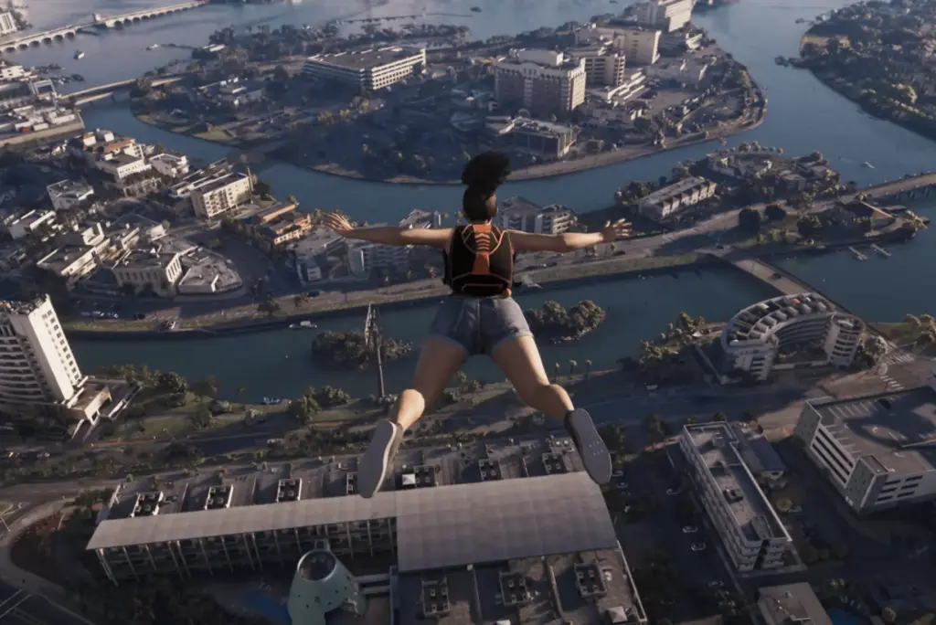 gta-vi-netflix-special-skydiving