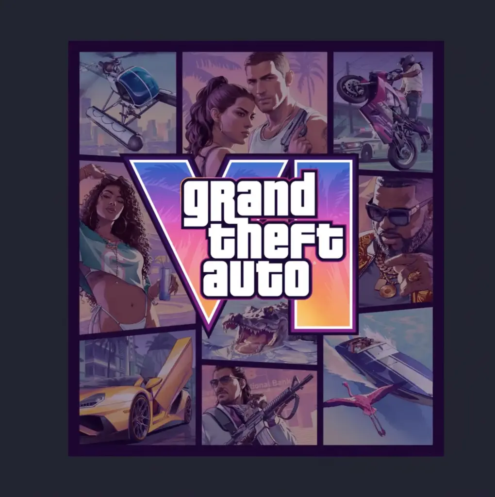 GTA VI finally gets a price tag