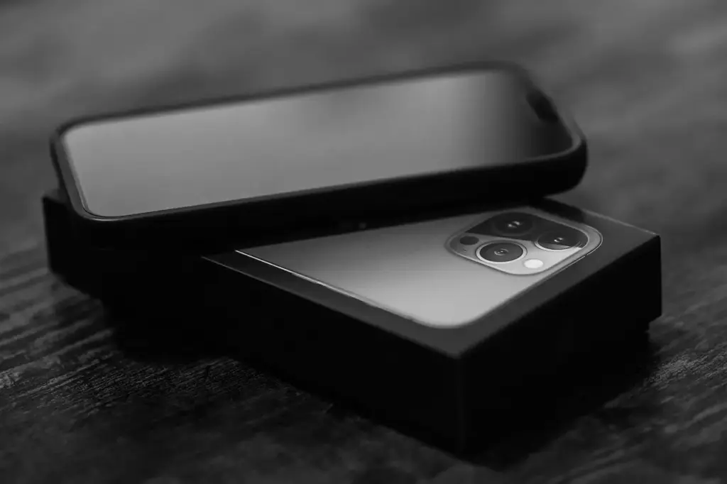 iPhone 18 Pro وiPhone 18 Pro Max: كل ما نعرفه قبل الإطلاق المنتظر في سبتمبر 2026
