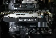أزمة ذاكرة الفيديو VRAM في الألعاب الحديثة: هل أصبحت كروت 8GB و12GB غير كافية؟