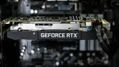 أزمة ذاكرة الفيديو VRAM في الألعاب الحديثة: هل أصبحت كروت 8GB و12GB غير كافية؟