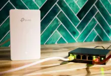 دليل شراء راوتر Wi-Fi 7: ما الذي يجب أن تعرفه قبل الدفع؟