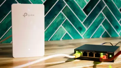 دليل شراء راوتر Wi-Fi 7: ما الذي يجب أن تعرفه قبل الدفع؟