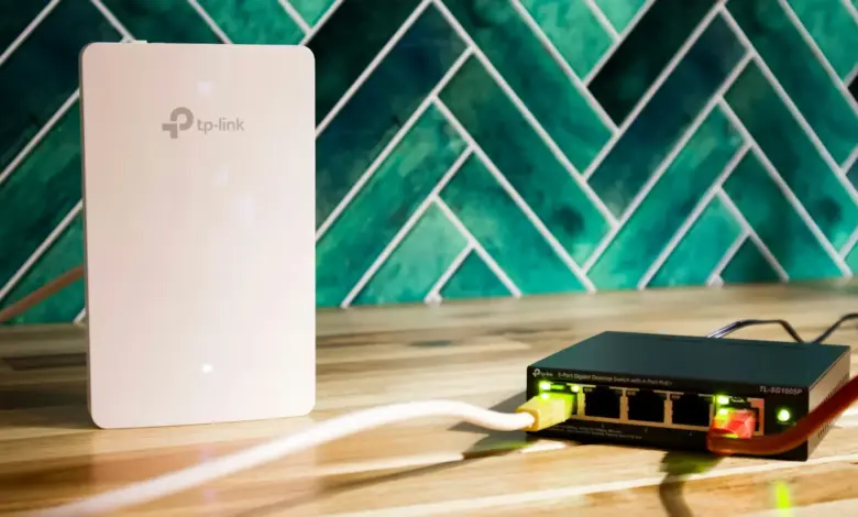 دليل شراء راوتر Wi-Fi 7: ما الذي يجب أن تعرفه قبل الدفع؟