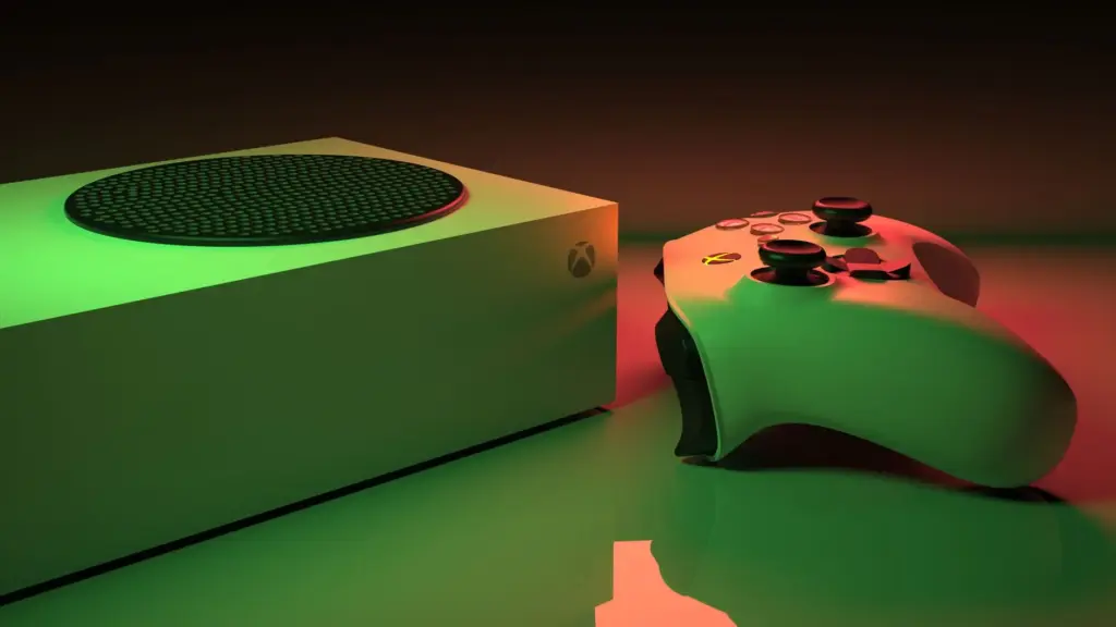 أفضل جهاز لتشغيل GTA 6: مقارنة شاملة بين PS5 وPS5 Pro وXbox Series X|S