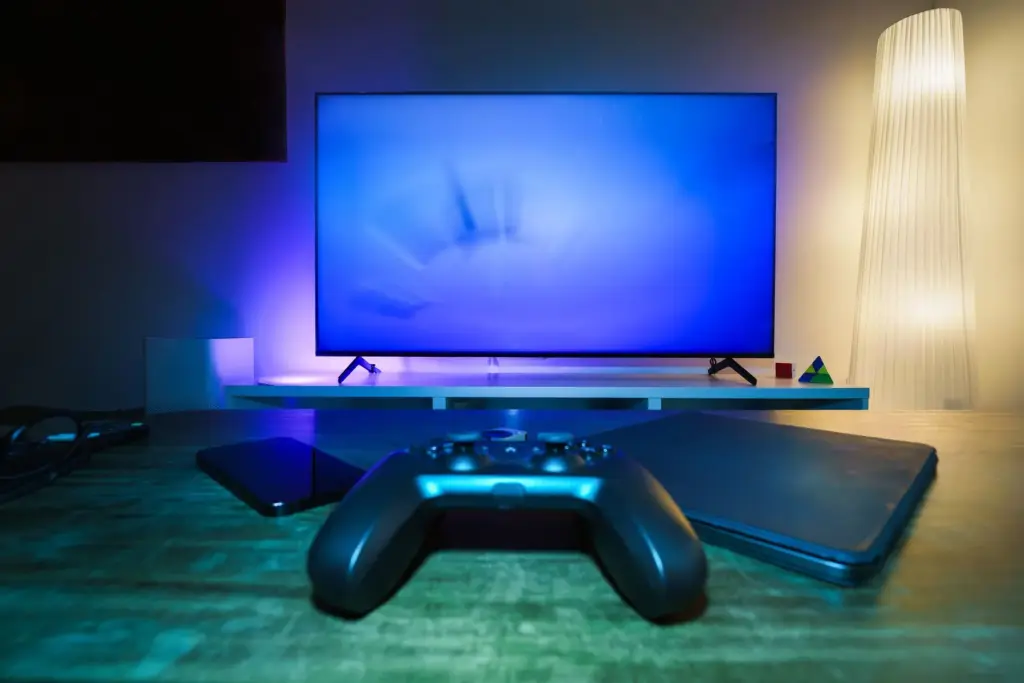 أفضل جهاز لتشغيل GTA 6: مقارنة شاملة بين PS5 وPS5 Pro وXbox Series X|S
