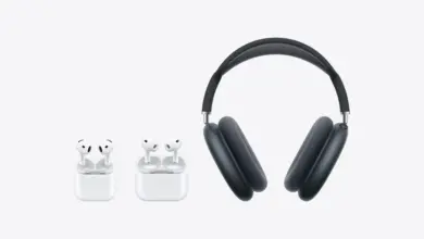 سماعات البلوتوث لا تتصل بويندوز 11: خطوات حل الاتصال وغياب الصوت