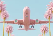 6 أوامر ذكاء اصطناعي لتخطيط رحلة حسب ميزانيتك واحتياجاتك