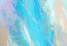 الصورة الرسمية لصفحة أسعار ChatGPT