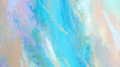 الصورة الرسمية لصفحة أسعار ChatGPT