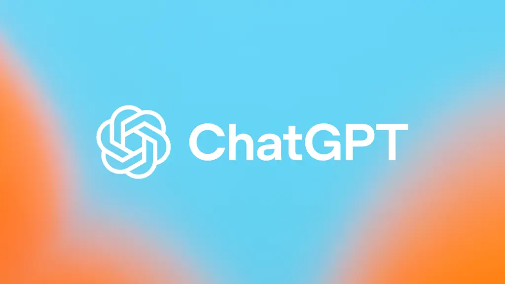 شعار ChatGPT